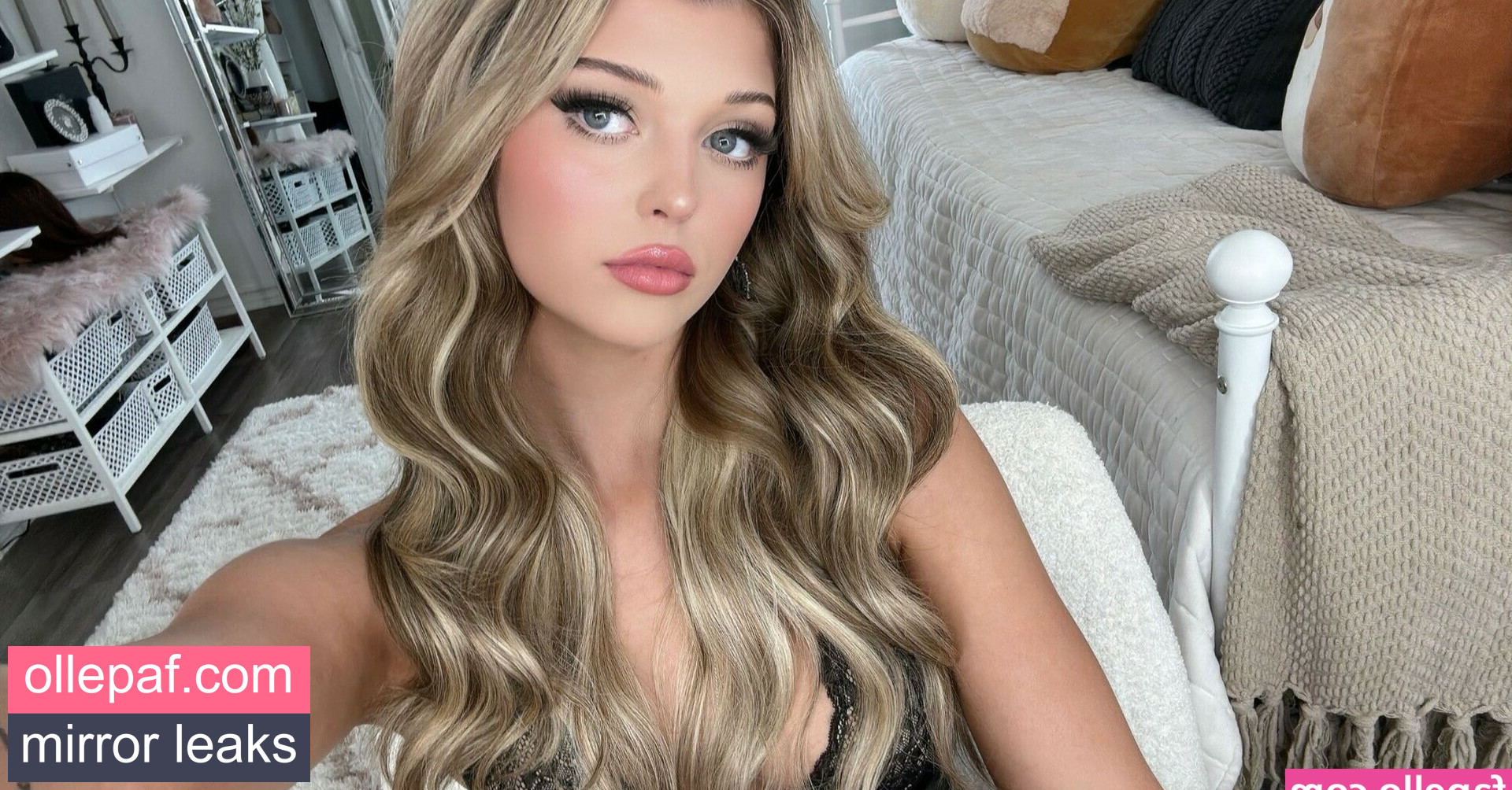 Loren Gray Nude Leaks OnlyFans #377 - Fapello