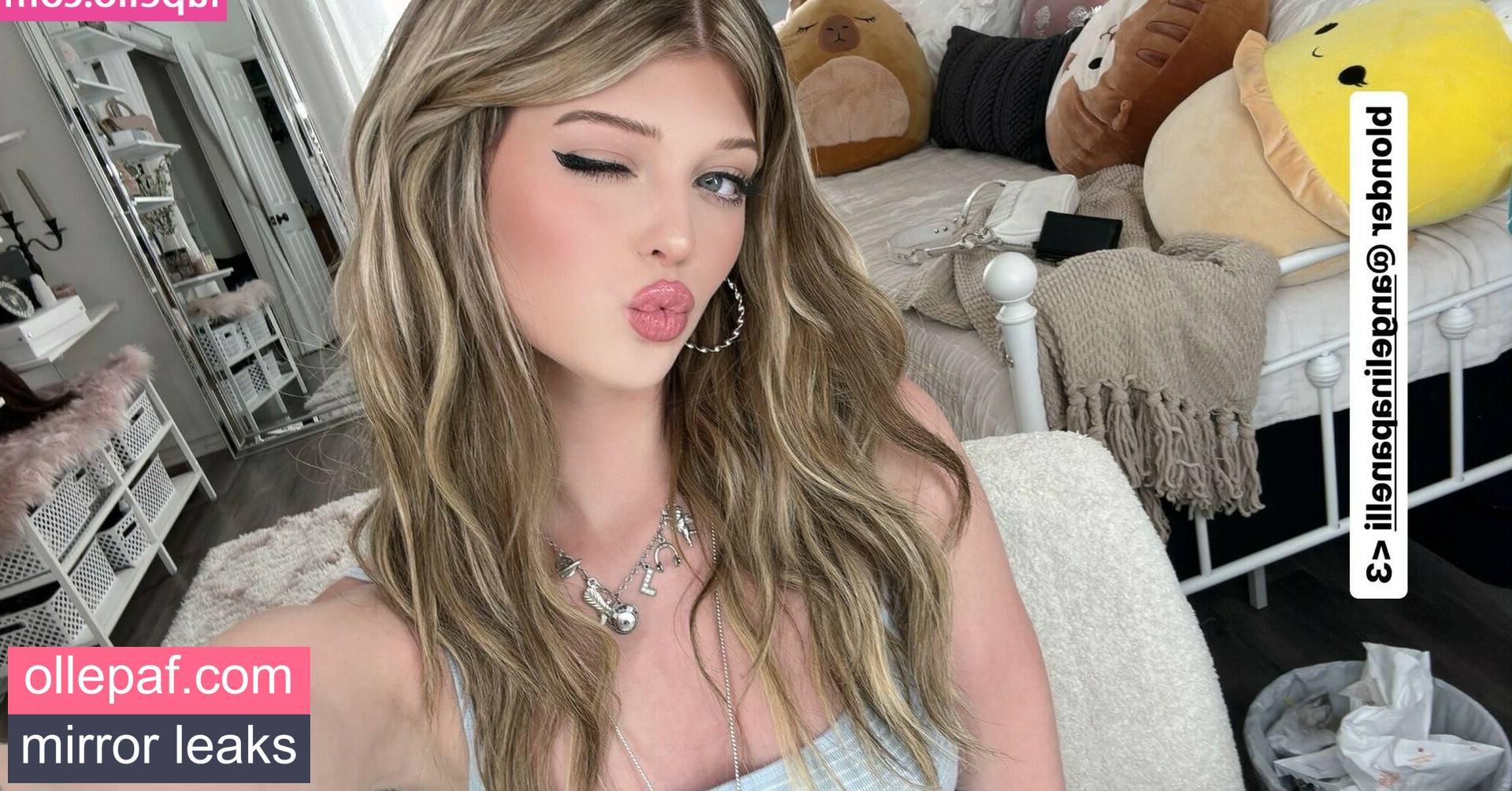 Loren Gray Nude Leaks OnlyFans #427 - Fapello