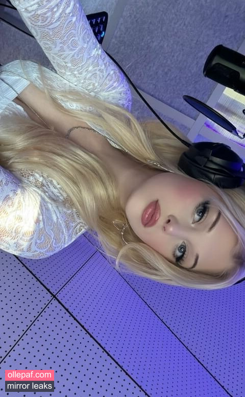 Loren Gray Nude Leaks OnlyFans #504 - Fapello