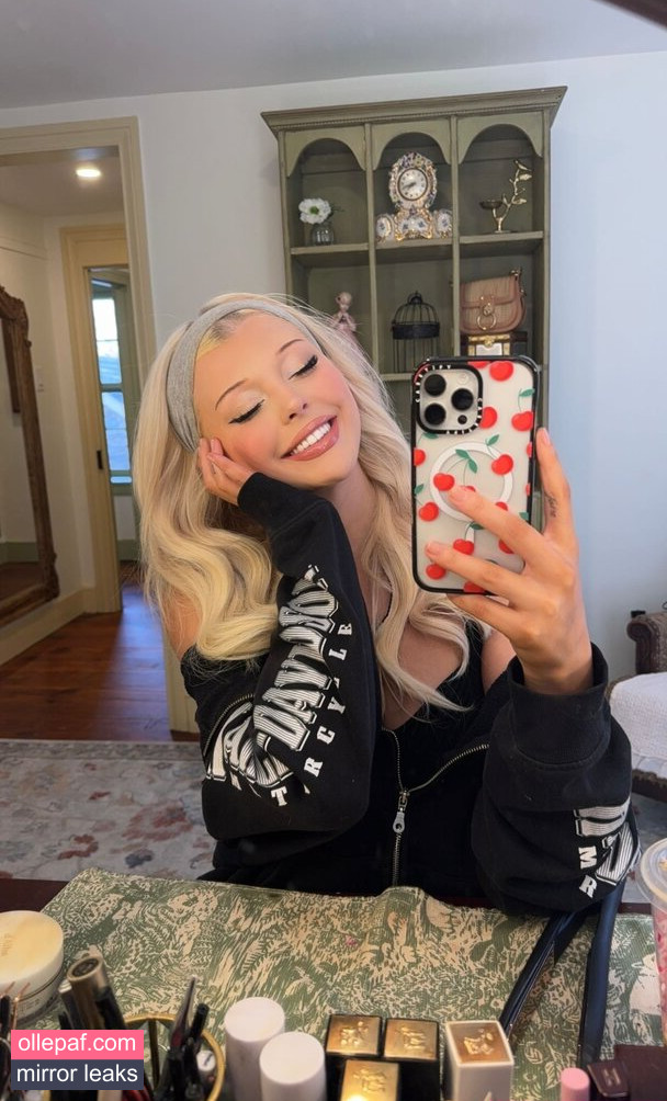 Loren Gray Nude Leaks OnlyFans #524 - Fapello