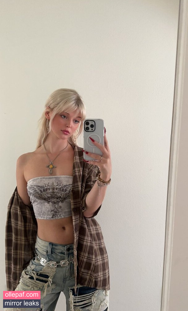 Loren Gray Nude Leaks OnlyFans #575 - Fapello