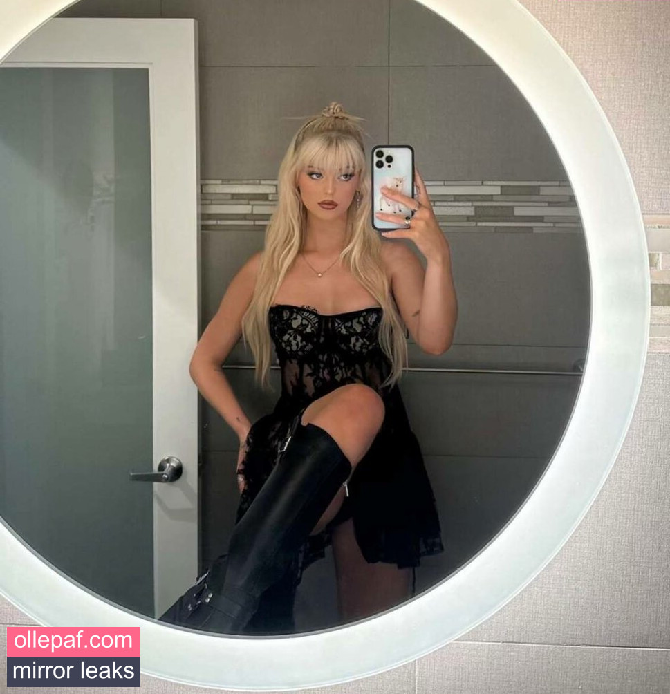 Loren Gray Nude Leaks OnlyFans #607 - Fapello