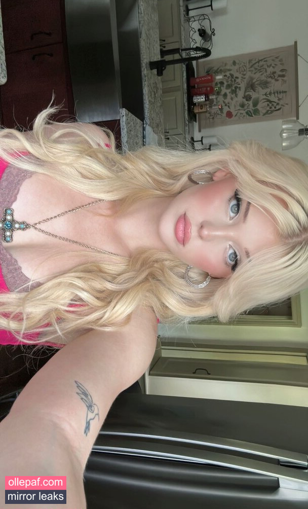 Loren Gray Nude Leaks OnlyFans #628 - Fapello