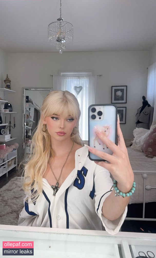 Loren Gray Nude Leaks OnlyFans #650 - Fapello