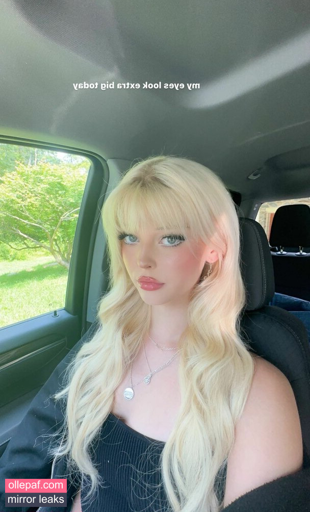 Loren Gray Nude Leaks OnlyFans #702 - Fapello