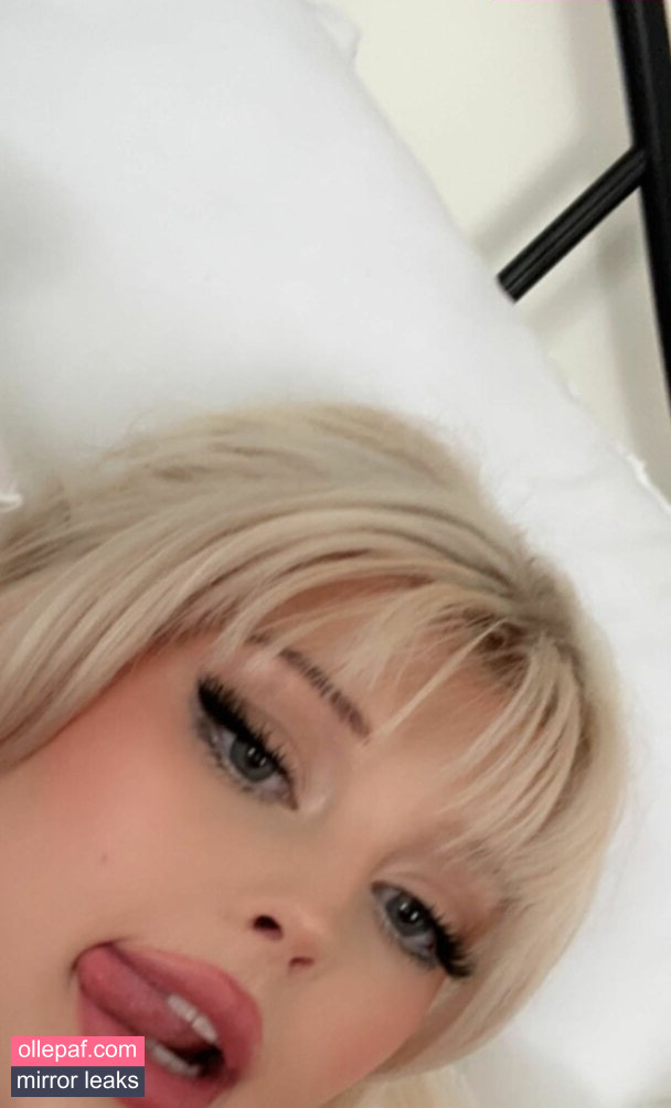 Loren Gray Nude Leaks OnlyFans #714 - Fapello