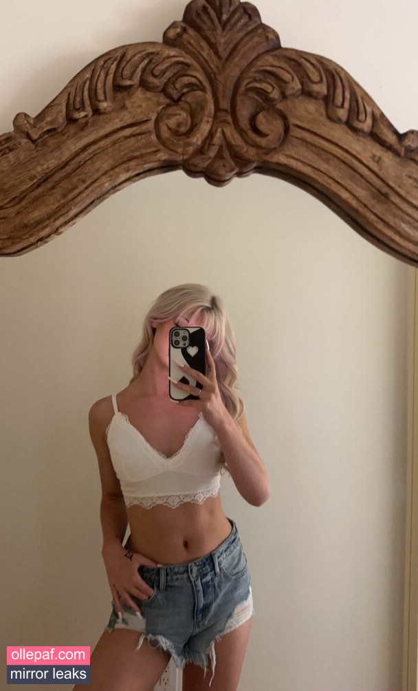 Loren Gray Nude Leaks OnlyFans #731 - Fapello