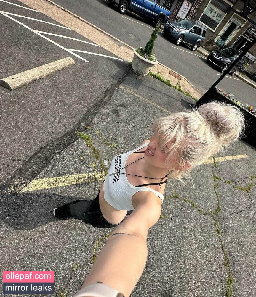 Loren Gray Nude Leaks OnlyFans #744 - Fapello