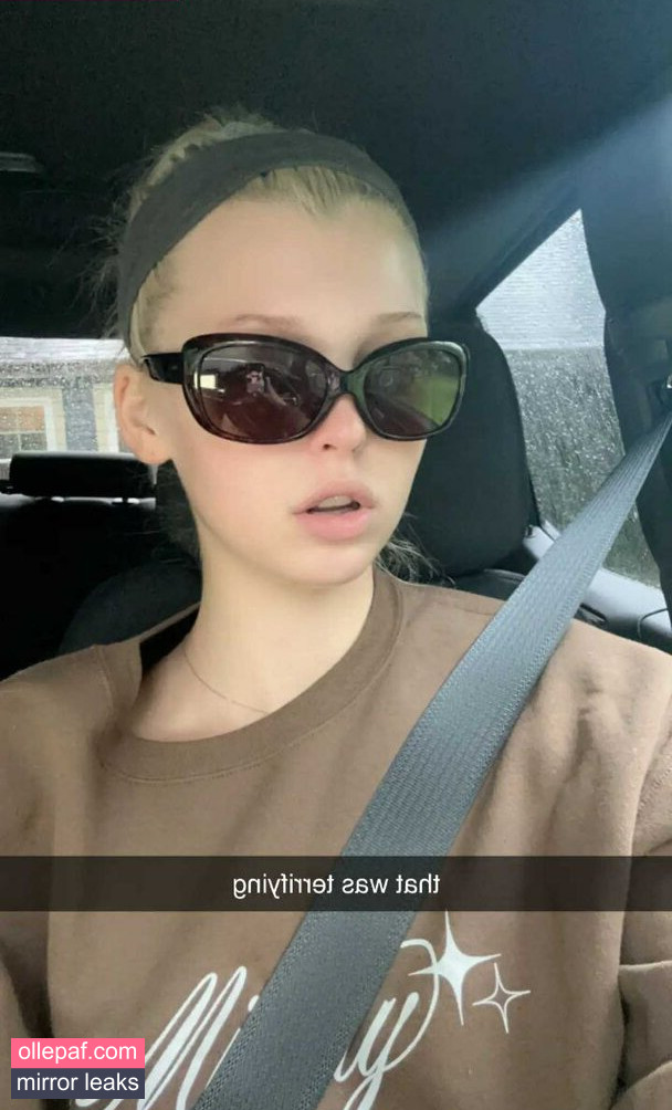 Loren Gray Nude Leaks OnlyFans #765 - Fapello