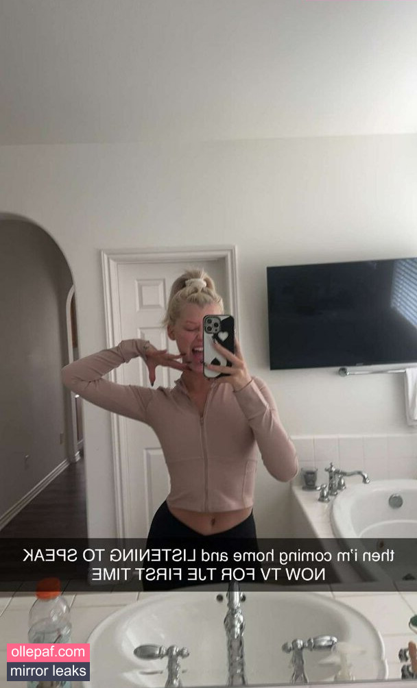 Loren Gray Nude Leaks OnlyFans #786 - Fapello