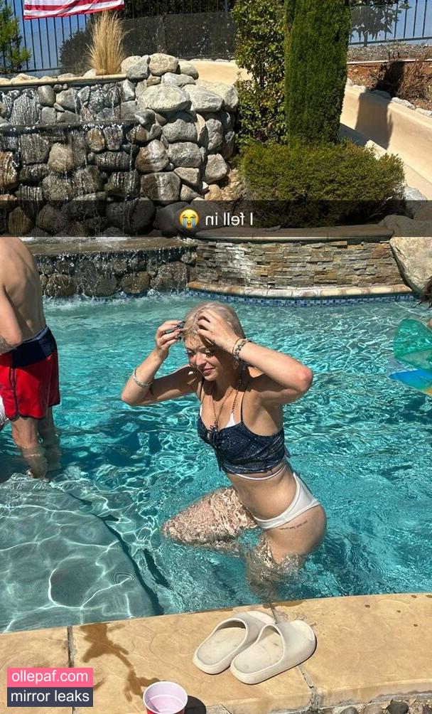 Loren Gray Nude Leaks OnlyFans #787 - Fapello