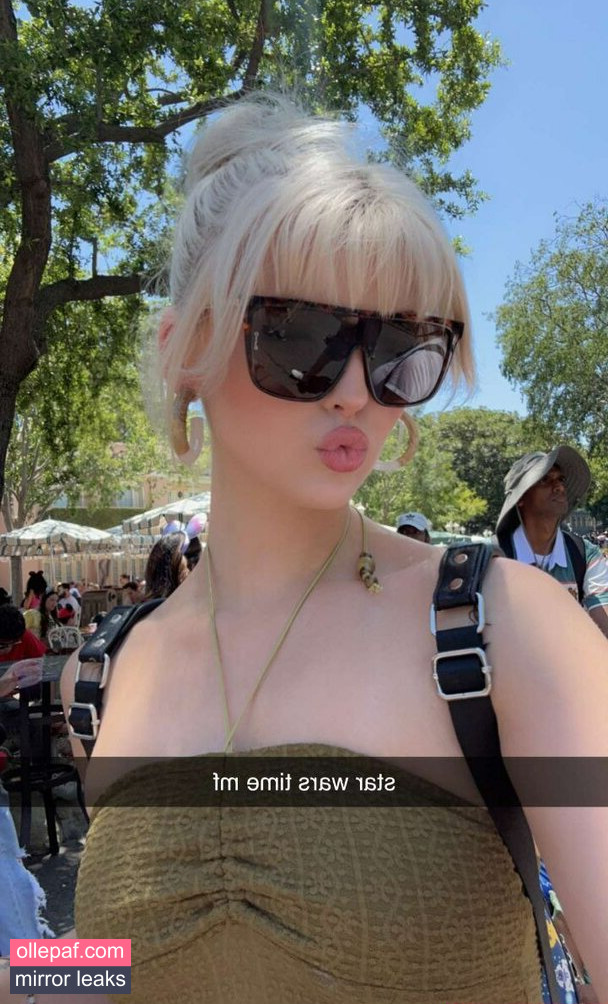 Loren Gray Nude Leaks OnlyFans #791 - Fapello