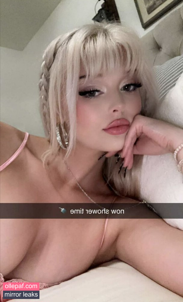 Loren Gray Nude Leaks OnlyFans #806 - Fapello