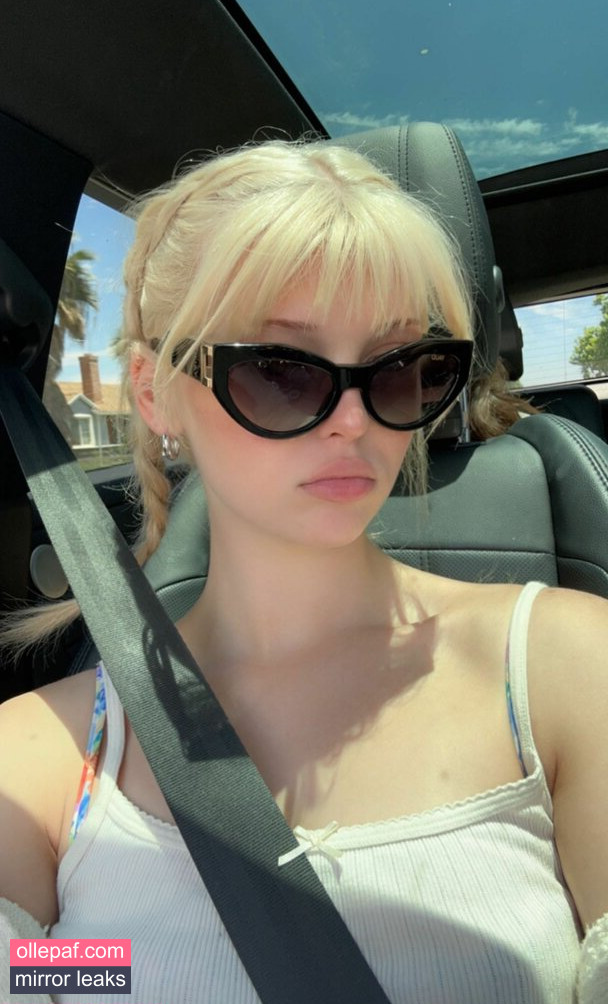 Loren Gray Nude Leaks OnlyFans #819 - Fapello