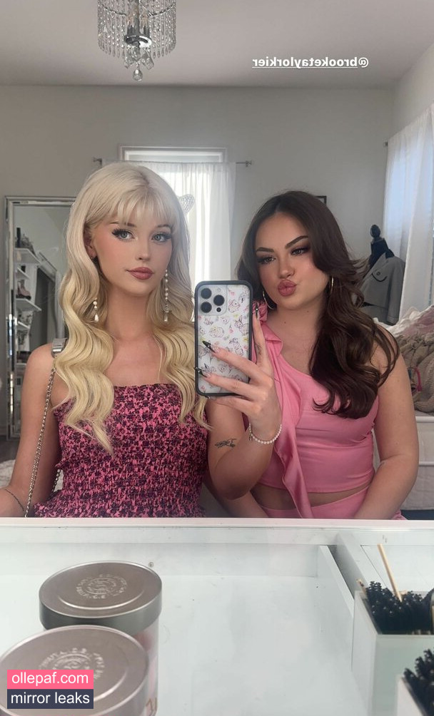 Loren Gray Nude Leaks OnlyFans #840 - Fapello