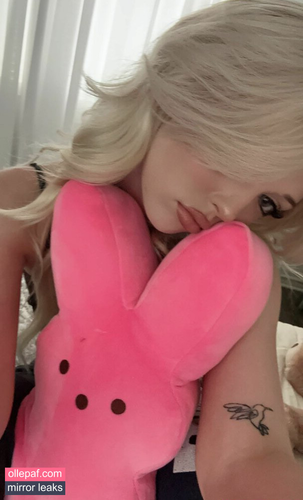 Loren Gray Nude Leaks OnlyFans #881 - Fapello