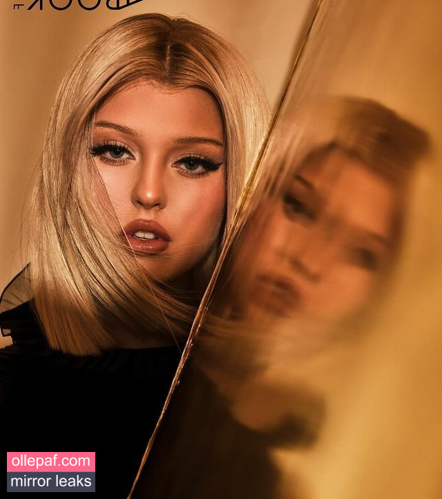 Loren Gray Nude Leaks OnlyFans #894 - Fapello