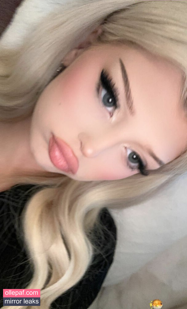 Loren Gray Nude Leaks OnlyFans #904 - Fapello