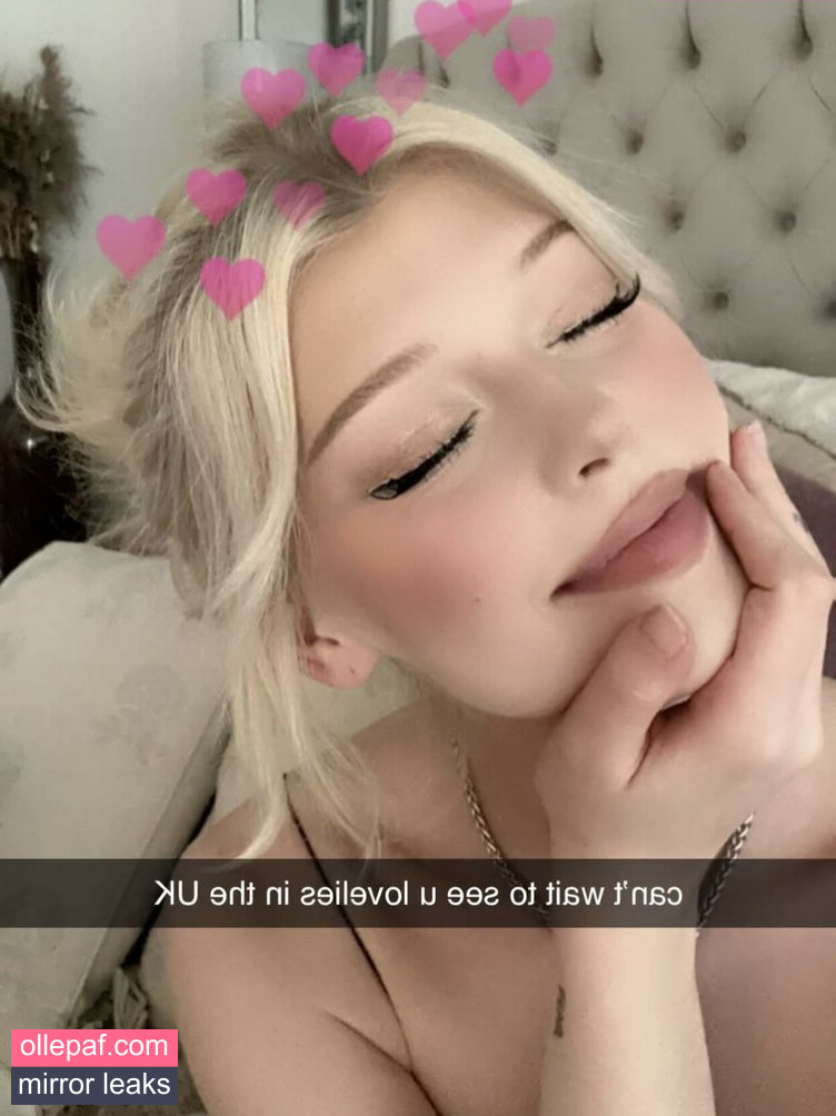 Loren Gray Nude Leaks OnlyFans #932 - Fapello