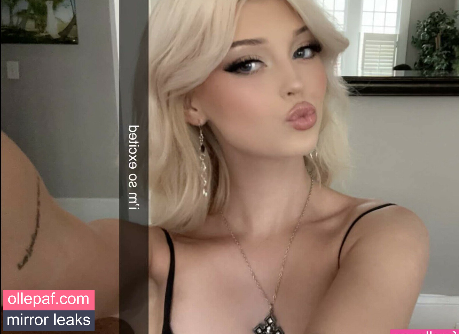 Loren Gray Nude Leaks OnlyFans #961 - Fapello