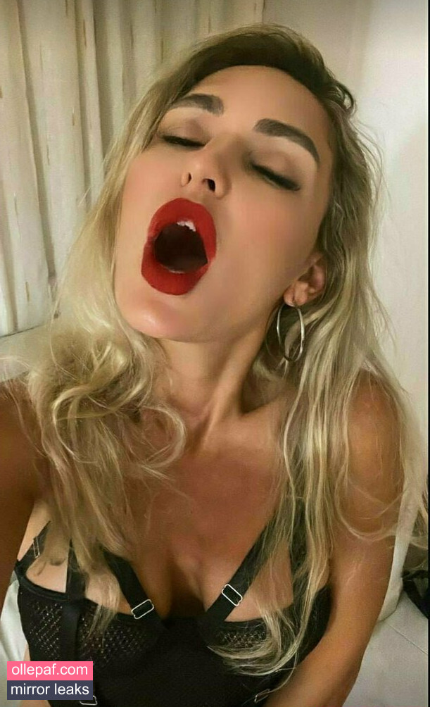 Latest Leaks Create and Fuck your AI Girlfriend 💦 Nude #109 - Fapello