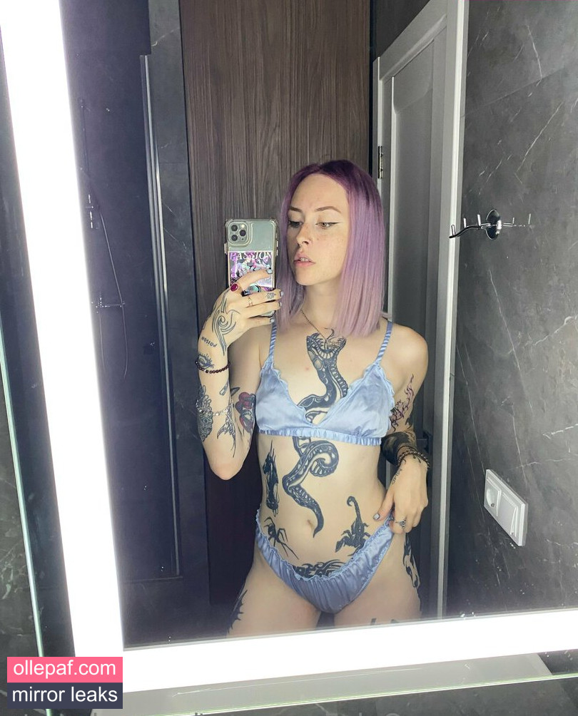 Latest Leaks Create and Fuck your AI Girlfriend 💦 Nude #114 - Fapello