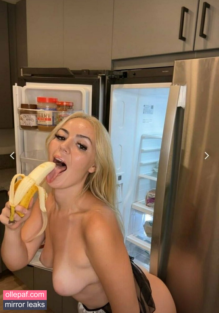 Latest Leaks Create and Fuck your AI Girlfriend 💦 Nude #96 - Fapello