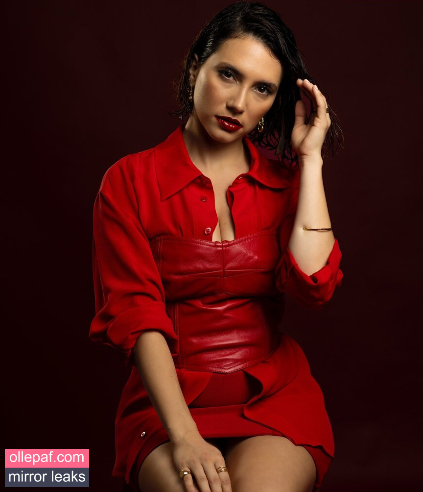Latest Leaks Lorena Comparato Nude #114 - Fapello