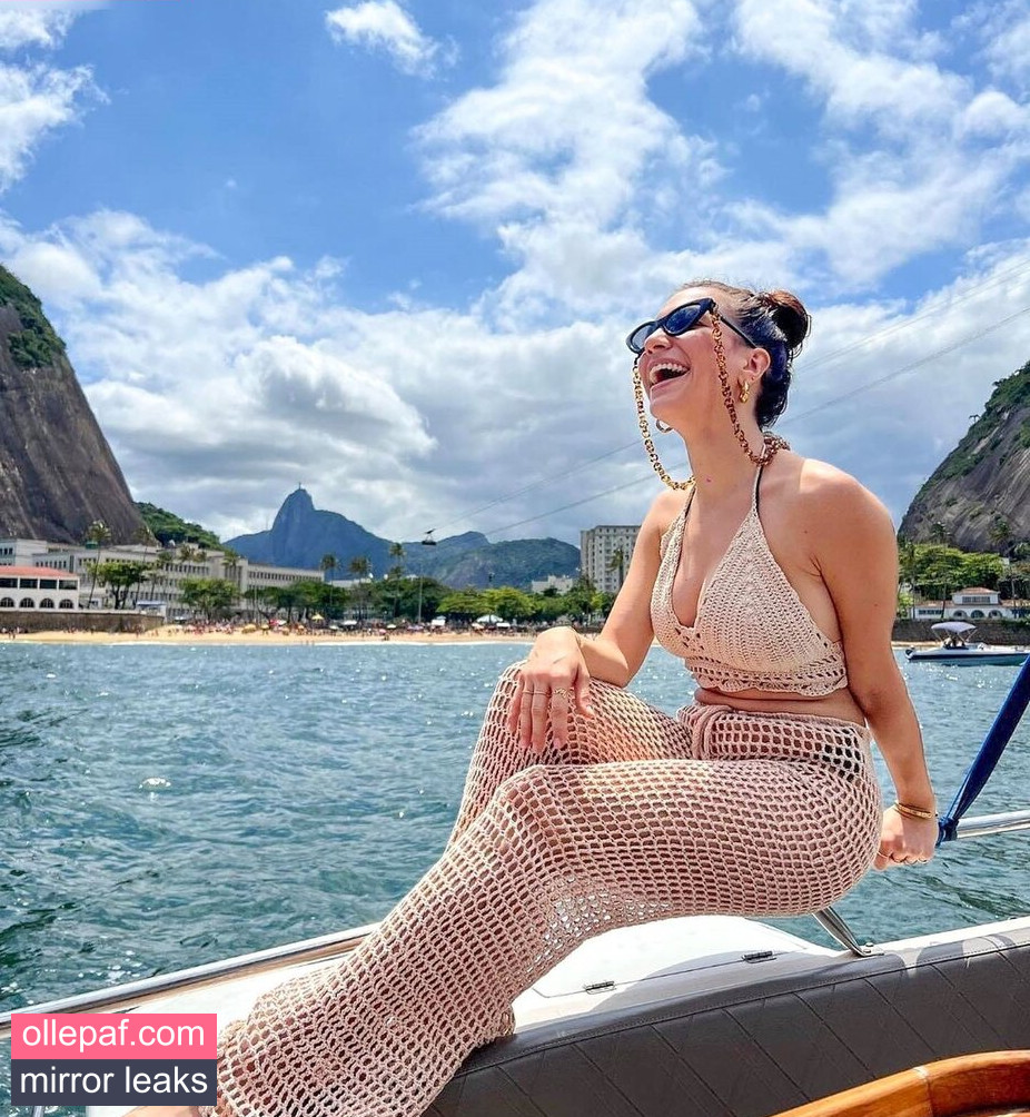 Latest Leaks Lorena Comparato Nude #141 - Fapello