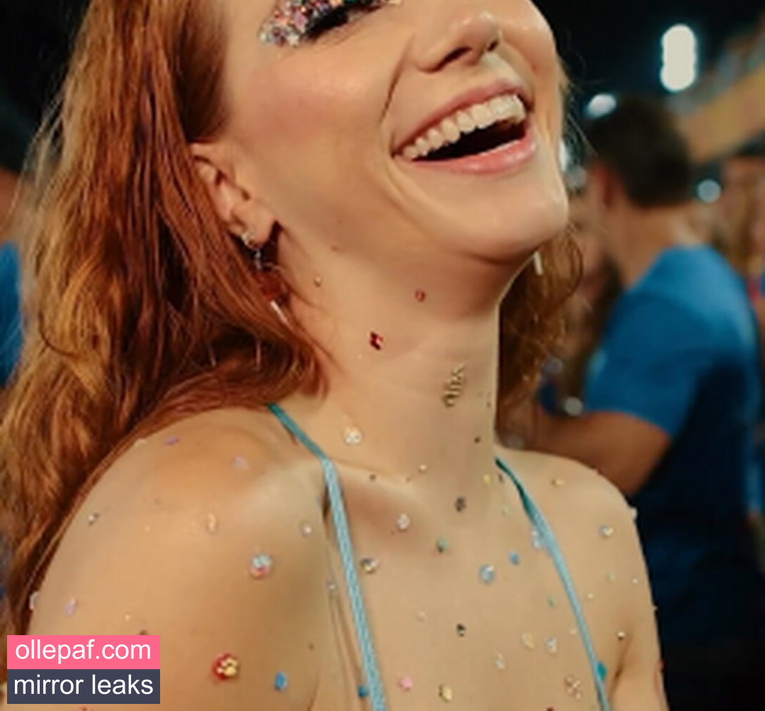 Latest Leaks Lorena Comparato Nude #151 - Fapello
