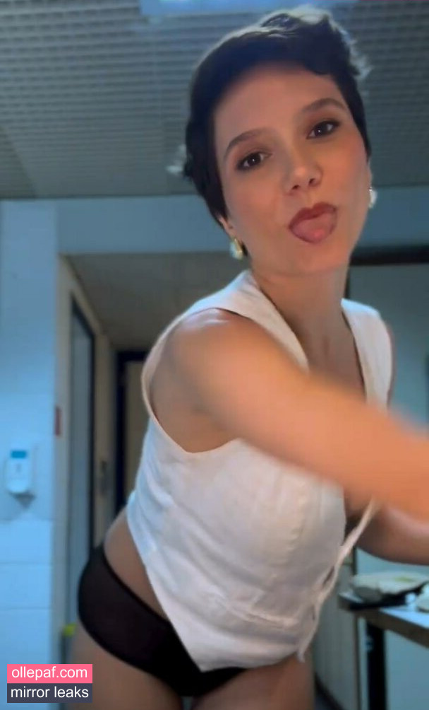 Latest Leaks Lorena Comparato Nude #59 - Fapello