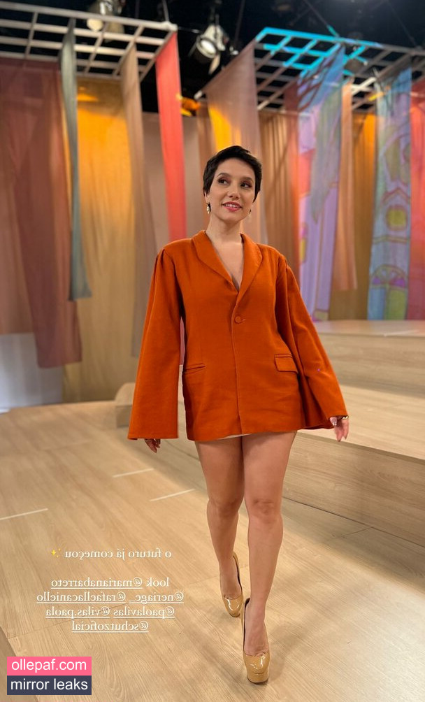 Latest Leaks Lorena Comparato Nude #79 - Fapello
