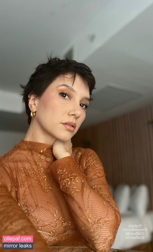 Latest Leaks Lorena Comparato Nude #80 - Fapello