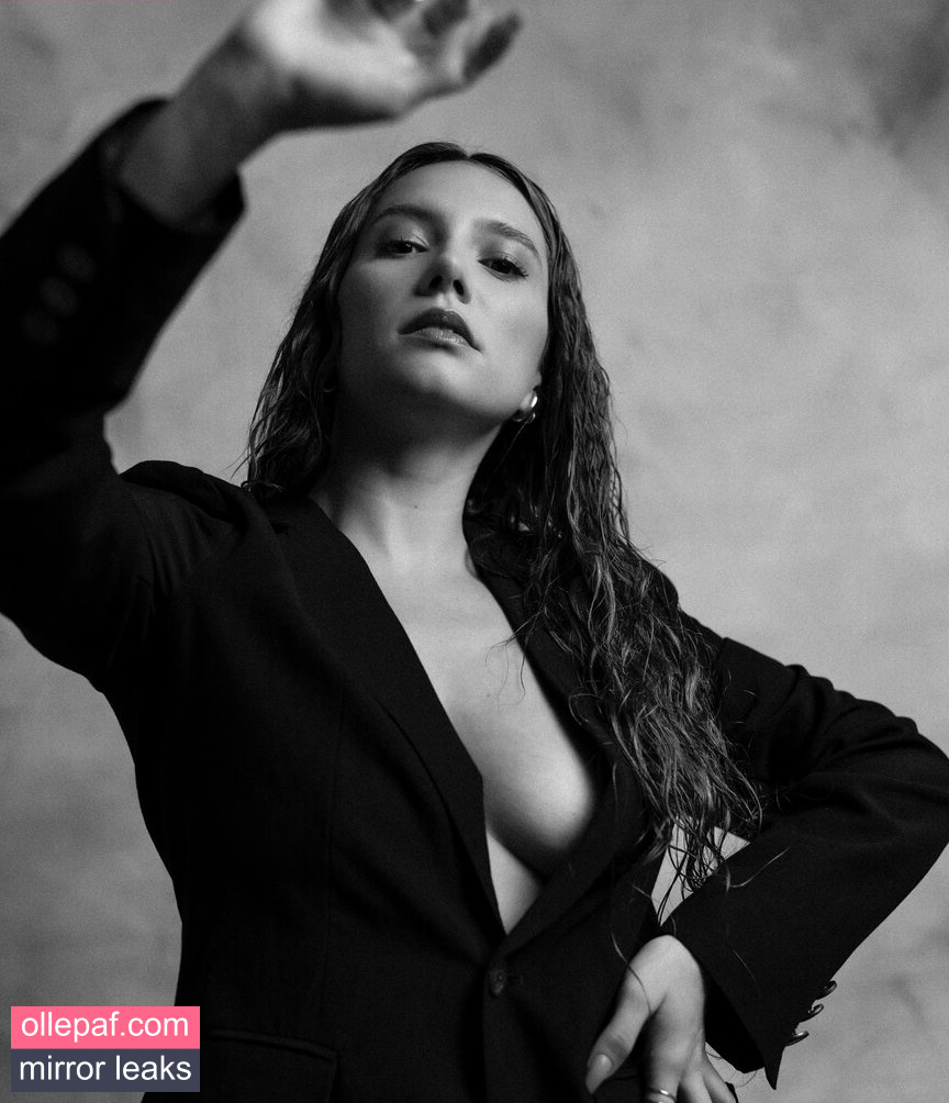 Latest Leaks Lorena Comparato Nude #85 - Fapello