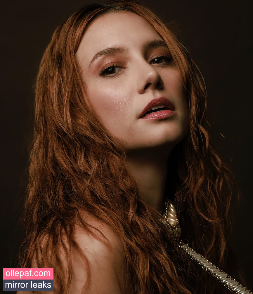 Latest Leaks Lorena Comparato Nude #99 - Fapello