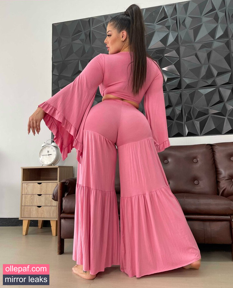 Lorena Lorado Nude Leaks OnlyFans #32 - Fapello