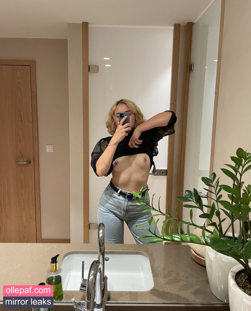 Latest Leaks Lorenchen Nude #11 - Fapello