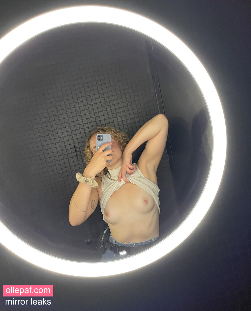 Latest Leaks Lorenchen Nude #13 - Fapello