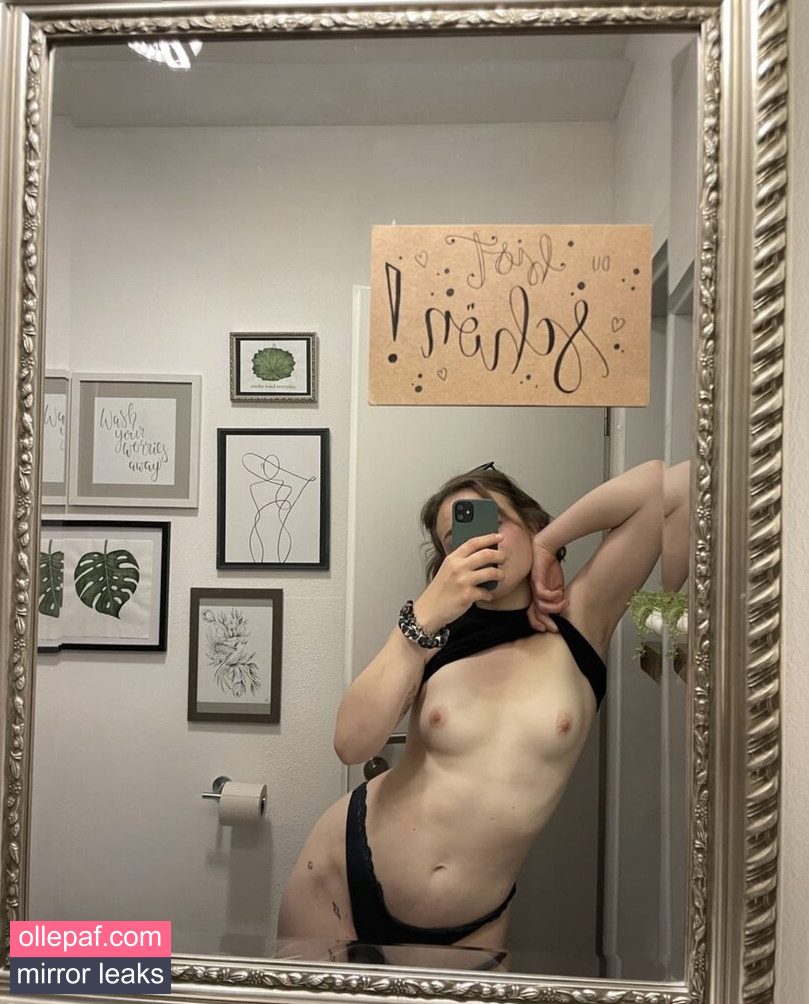 Latest Leaks Lorenchen Nude #86 - Fapello