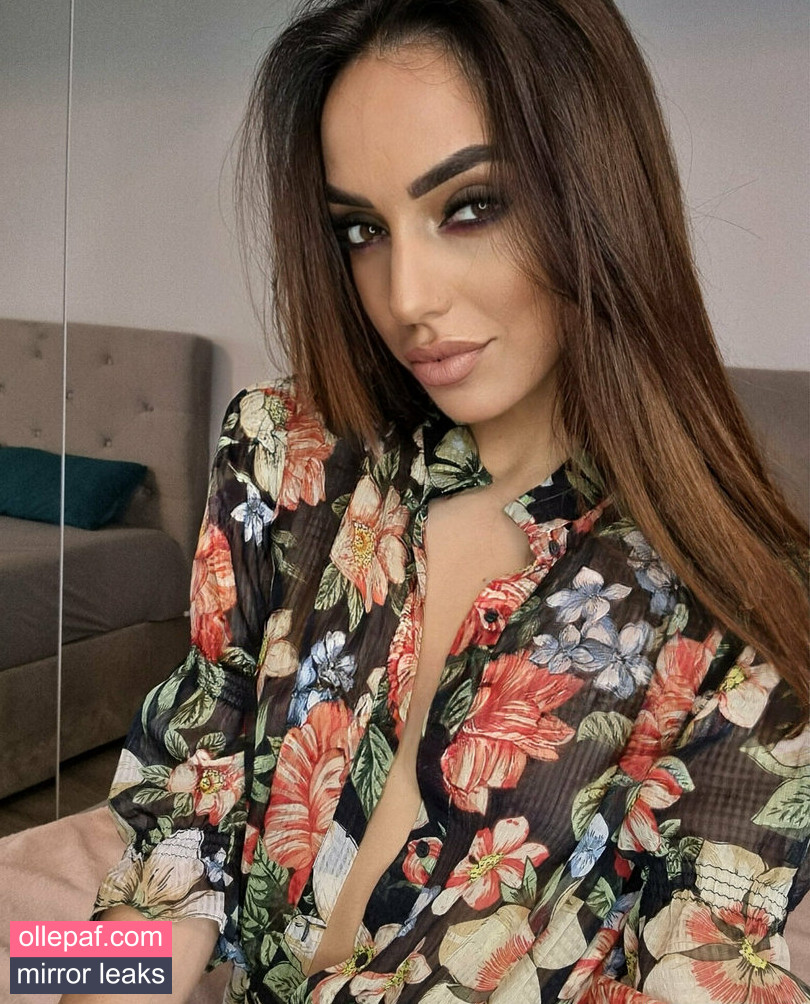 Latest Leaks lorengrey Nude #184 - Fapello