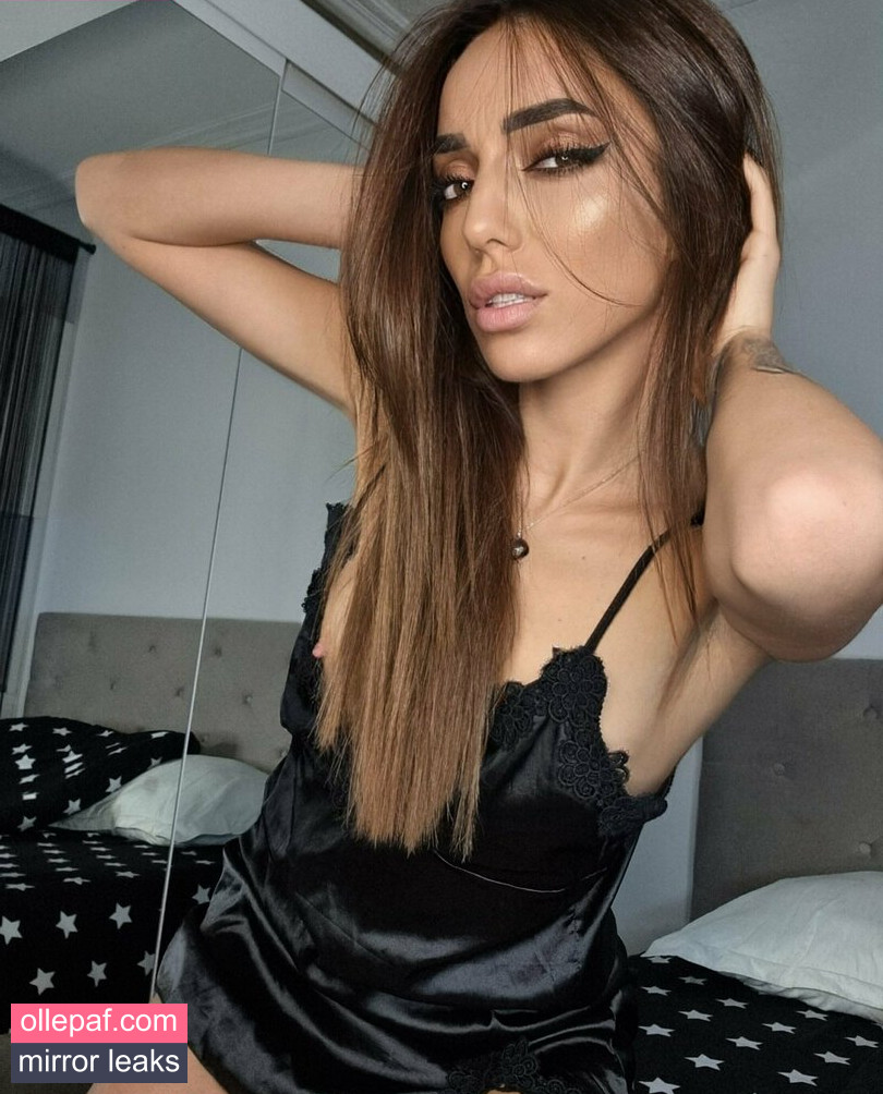 Latest Leaks lorengrey Nude #196 - Fapello