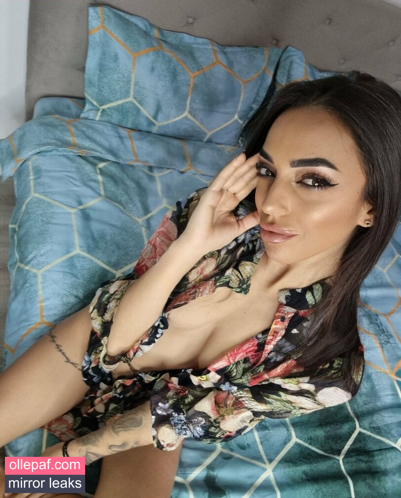 Latest Leaks lorengrey Nude #23 - Fapello