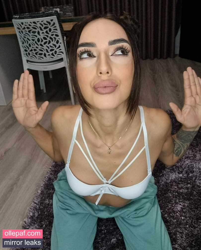 Latest Leaks lorengrey Nude #221 - Fapello