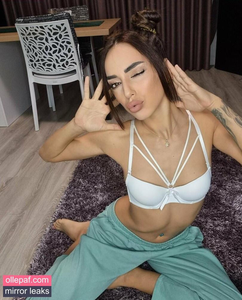 Latest Leaks lorengrey Nude #222 - Fapello