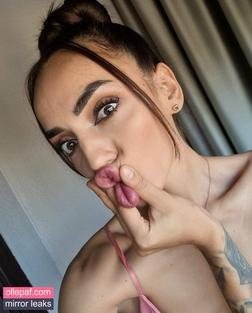 Latest Leaks lorengrey Nude #228 - Fapello