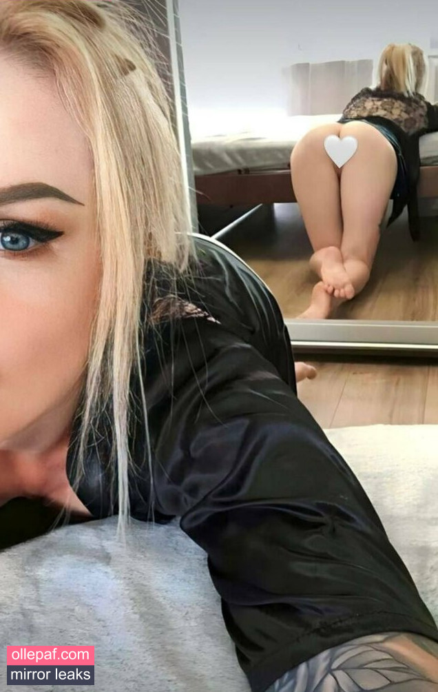 Latest Leaks lorengrey Nude #237 - Fapello