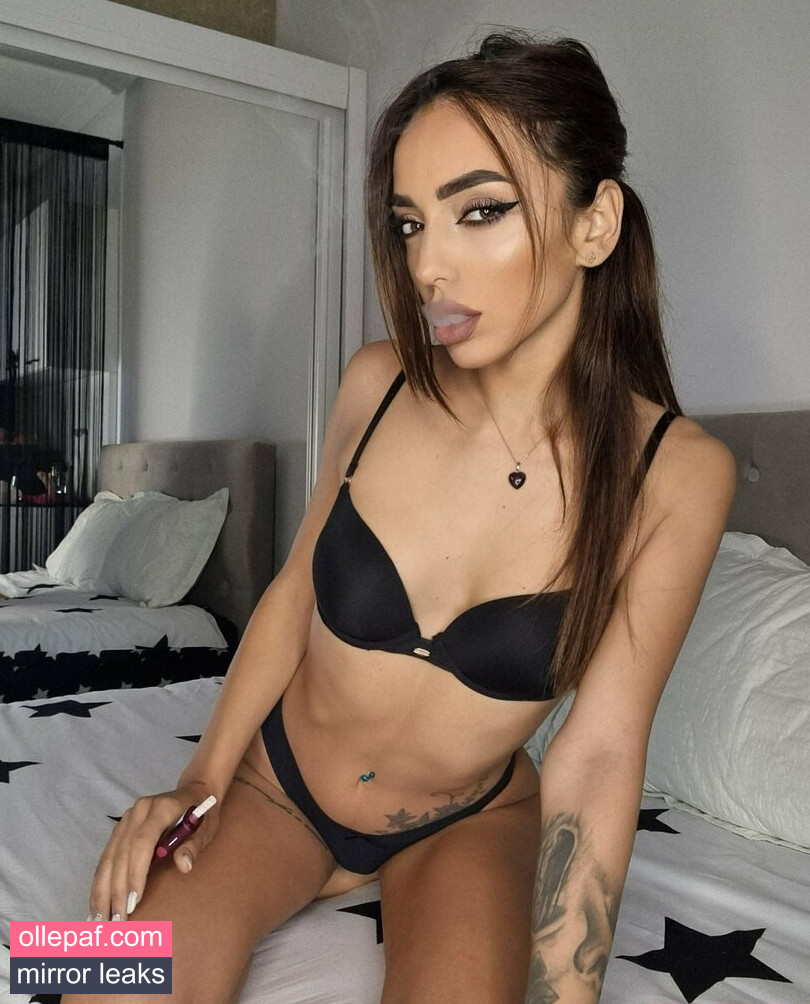 Latest Leaks lorengrey Nude #240 - Fapello