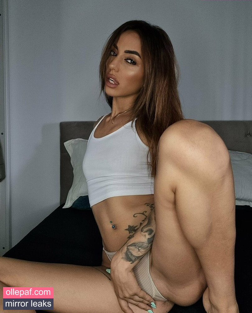 Latest Leaks lorengrey Nude #274 - Fapello