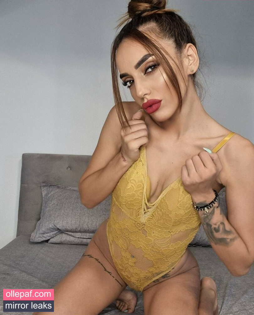 Latest Leaks lorengrey Nude #276 - Fapello