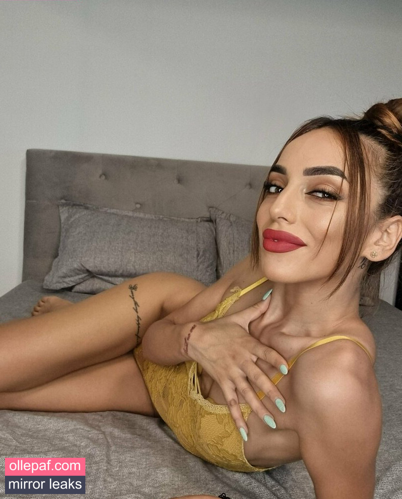 Latest Leaks lorengrey Nude #277 - Fapello